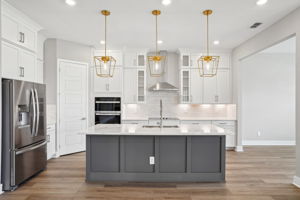 Orlando - Silverleaf - 5307 Citrus Leaf Blvd Winter Garden FL 34787 - 009