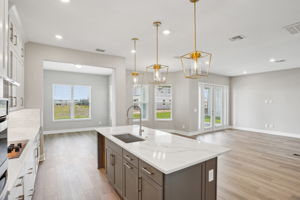 Orlando - Silverleaf - 5307 Citrus Leaf Blvd Winter Garden FL 34787 - 012