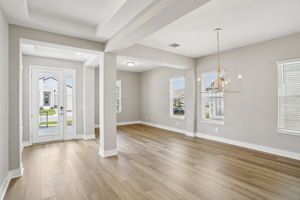 Orlando - Silverleaf - 5307 Citrus Leaf Blvd Winter Garden FL 34787 - 013