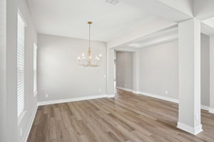 Orlando - Silverleaf - 5307 Citrus Leaf Blvd Winter Garden FL 34787 - 014