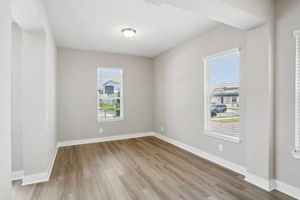 Orlando - Silverleaf - 5307 Citrus Leaf Blvd Winter Garden FL 34787 - 015