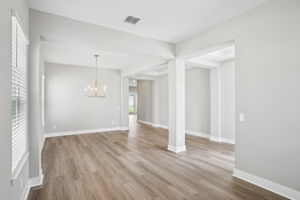 Orlando - Silverleaf - 5307 Citrus Leaf Blvd Winter Garden FL 34787 - 016
