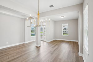 Orlando - Silverleaf - 5307 Citrus Leaf Blvd Winter Garden FL 34787 - 017