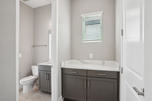 Orlando - Silverleaf - 5307 Citrus Leaf Blvd Winter Garden FL 34787 - 018