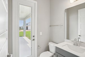 Orlando - Silverleaf - 5307 Citrus Leaf Blvd Winter Garden FL 34787 - 019