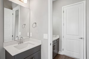 Orlando - Silverleaf - 5307 Citrus Leaf Blvd Winter Garden FL 34787 - 020