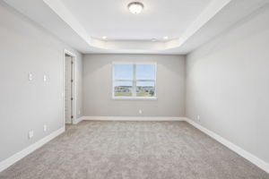 Orlando - Silverleaf - 5307 Citrus Leaf Blvd Winter Garden FL 34787 - 021