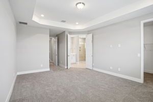 Orlando - Silverleaf - 5307 Citrus Leaf Blvd Winter Garden FL 34787 - 022
