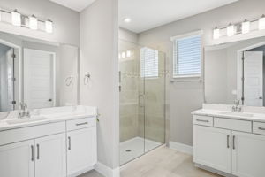 Orlando - Silverleaf - 5307 Citrus Leaf Blvd Winter Garden FL 34787 - 026