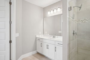 Orlando - Silverleaf - 5307 Citrus Leaf Blvd Winter Garden FL 34787 - 027