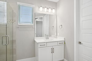 Orlando - Silverleaf - 5307 Citrus Leaf Blvd Winter Garden FL 34787 - 028