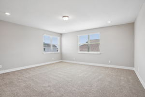 Orlando - Silverleaf - 5307 Citrus Leaf Blvd Winter Garden FL 34787 - 029