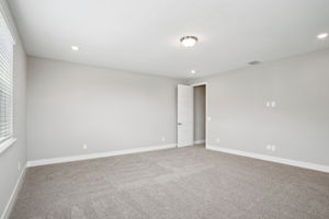 Orlando - Silverleaf - 5307 Citrus Leaf Blvd Winter Garden FL 34787 - 030