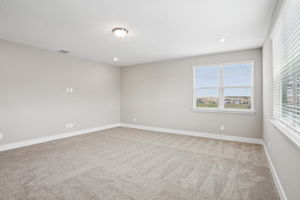 Orlando - Silverleaf - 5307 Citrus Leaf Blvd Winter Garden FL 34787 - 031