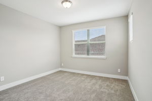 Orlando - Silverleaf - 5307 Citrus Leaf Blvd Winter Garden FL 34787 - 032
