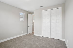 Orlando - Silverleaf - 5307 Citrus Leaf Blvd Winter Garden FL 34787 - 033