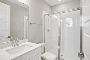 Orlando - Silverleaf - 5307 Citrus Leaf Blvd Winter Garden FL 34787 - 034