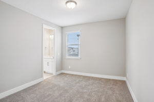 Orlando - Silverleaf - 5307 Citrus Leaf Blvd Winter Garden FL 34787 - 035