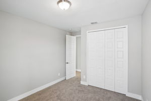 Orlando - Silverleaf - 5307 Citrus Leaf Blvd Winter Garden FL 34787 - 036