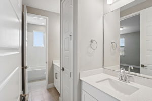 Orlando - Silverleaf - 5307 Citrus Leaf Blvd Winter Garden FL 34787 - 037