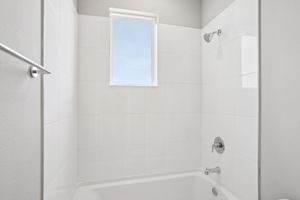 Orlando - Silverleaf - 5307 Citrus Leaf Blvd Winter Garden FL 34787 - 039