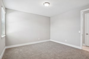 Orlando - Silverleaf - 5307 Citrus Leaf Blvd Winter Garden FL 34787 - 040
