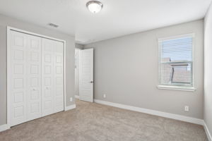 Orlando - Silverleaf - 5307 Citrus Leaf Blvd Winter Garden FL 34787 - 041
