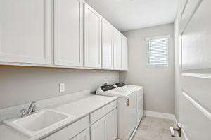 Orlando - Silverleaf - 5307 Citrus Leaf Blvd Winter Garden FL 34787 - 042