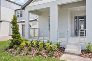 Orlando - Silverleaf - 5307 Citrus Leaf Blvd Winter Garden FL 34787 - 046