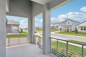 Orlando - Silverleaf - 5307 Citrus Leaf Blvd Winter Garden FL 34787 - 047
