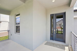 Orlando - Silverleaf - 5307 Citrus Leaf Blvd Winter Garden FL 34787 - 048