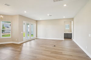 Orlando - Silverleaf - 5307 Citrus Leaf Blvd Winter Garden FL 34787 - 049