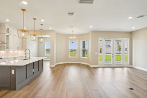 Orlando - Silverleaf - 5307 Citrus Leaf Blvd Winter Garden FL 34787 - 050