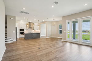 Orlando - Silverleaf - 5307 Citrus Leaf Blvd Winter Garden FL 34787 - 051