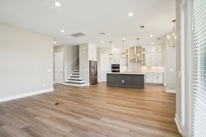 Orlando - Silverleaf - 5307 Citrus Leaf Blvd Winter Garden FL 34787 - 052