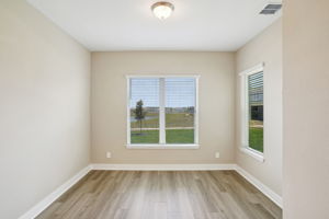 Orlando - Silverleaf - 5307 Citrus Leaf Blvd Winter Garden FL 34787 - 054
