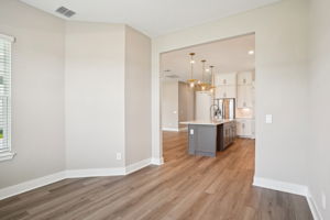 Orlando - Silverleaf - 5307 Citrus Leaf Blvd Winter Garden FL 34787 - 055