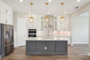 Orlando - Silverleaf - 5307 Citrus Leaf Blvd Winter Garden FL 34787 - 057