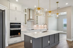 Orlando - Silverleaf - 5307 Citrus Leaf Blvd Winter Garden FL 34787 - 058