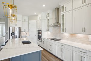 Orlando - Silverleaf - 5307 Citrus Leaf Blvd Winter Garden FL 34787 - 059