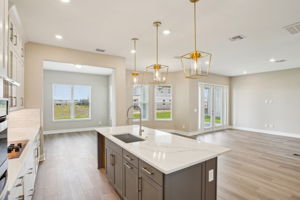 Orlando - Silverleaf - 5307 Citrus Leaf Blvd Winter Garden FL 34787 - 060