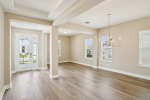 Orlando - Silverleaf - 5307 Citrus Leaf Blvd Winter Garden FL 34787 - 061