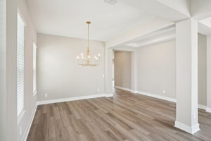 Orlando - Silverleaf - 5307 Citrus Leaf Blvd Winter Garden FL 34787 - 062