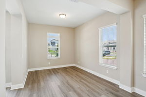 Orlando - Silverleaf - 5307 Citrus Leaf Blvd Winter Garden FL 34787 - 063