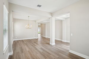 Orlando - Silverleaf - 5307 Citrus Leaf Blvd Winter Garden FL 34787 - 064