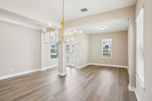 Orlando - Silverleaf - 5307 Citrus Leaf Blvd Winter Garden FL 34787 - 065