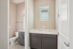 Orlando - Silverleaf - 5307 Citrus Leaf Blvd Winter Garden FL 34787 - 066