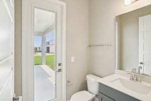 Orlando - Silverleaf - 5307 Citrus Leaf Blvd Winter Garden FL 34787 - 067