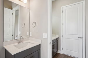 Orlando - Silverleaf - 5307 Citrus Leaf Blvd Winter Garden FL 34787 - 068