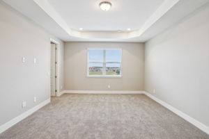 Orlando - Silverleaf - 5307 Citrus Leaf Blvd Winter Garden FL 34787 - 069